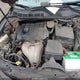 4T1BF3EK7BU726593 2011 Toyota Camry Le auction photo thumbnail 10