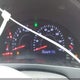 4T1BF3EK7BU726593 2011 Toyota Camry Le auction photo thumbnail 7