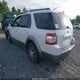 1FMDK05W18GA06297 2008 Ford Taurus X Sel auction photo thumbnail 3