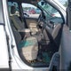 1FMDK05W18GA06297 2008 Ford Taurus X Sel auction photo thumbnail 5