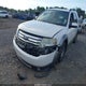 1FMDK05W18GA06297 2008 Ford Taurus X Sel auction photo thumbnail 6