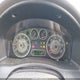 1FMDK05W18GA06297 2008 Ford Taurus X Sel auction photo thumbnail 7