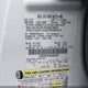 1FMDK05W18GA06297 2008 Ford Taurus X Sel auction photo thumbnail 9