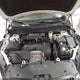 LRBFXDSA2HD045477 2017 Buick Envision Essence auction photo thumbnail 10