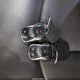 LRBFXDSA2HD045477 2017 Buick Envision Essence auction photo thumbnail 11
