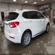 LRBFXDSA2HD045477 2017 Buick Envision Essence auction photo thumbnail 4