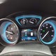 LRBFXDSA2HD045477 2017 Buick Envision Essence auction photo thumbnail 7