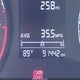 3KPC24A64ME142981 2021 Hyundai Accent Sel auction photo thumbnail 16