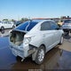 3KPC24A64ME142981 2021 Hyundai Accent Sel auction photo thumbnail 4