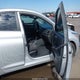 3KPC24A64ME142981 2021 Hyundai Accent Sel auction photo thumbnail 5