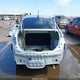 3KPC24A64ME142981 2021 Hyundai Accent Sel auction photo thumbnail 6