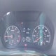 3KPC24A64ME142981 2021 Hyundai Accent Sel auction photo thumbnail 7