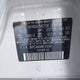3KPC24A64ME142981 2021 Hyundai Accent Sel auction photo thumbnail 9