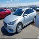 3KPC24A64ME142981 2021 Hyundai Accent Sel auction photo thumbnail 2