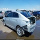 3KPC24A64ME142981 2021 Hyundai Accent Sel auction photo thumbnail 3
