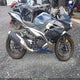 JKAEXKG17PDAS5313 2023 Kawasaki Ex400 auction photo thumbnail 12