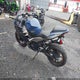 JKAEXKG17PDAS5313 2023 Kawasaki Ex400 auction photo thumbnail 13