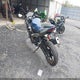 JKAEXKG17PDAS5313 2023 Kawasaki Ex400 auction photo thumbnail 3
