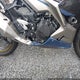 JKAEXKG17PDAS5313 2023 Kawasaki Ex400 auction photo thumbnail 8