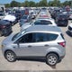 1FMCU0F79HUC11610 2017 Ford Escape S auction photo thumbnail 15