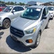 1FMCU0F79HUC11610 2017 Ford Escape S auction photo thumbnail 2