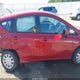 3N1CE2CP6FL442136 2015 Nissan Versa Note S Plus auction photo thumbnail 13