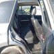 JS3TE947964104564 2006 Suzuki Grand Vitara Luxury auction photo thumbnail 8
