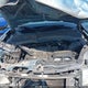 2HJYK16486H520752 2006 Honda Ridgeline Rts auction photo thumbnail 10