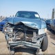 2HJYK16486H520752 2006 Honda Ridgeline Rts auction photo thumbnail 13