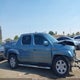 2HJYK16486H520752 2006 Honda Ridgeline Rts auction photo thumbnail 14