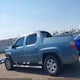 2HJYK16486H520752 2006 Honda Ridgeline Rts auction photo thumbnail 15