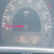 2HJYK16486H520752 2006 Honda Ridgeline Rts auction photo thumbnail 16