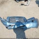 2HJYK16486H520752 2006 Honda Ridgeline Rts auction photo thumbnail 12
