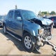 2HJYK16486H520752 2006 Honda Ridgeline Rts auction photo thumbnail 1