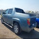 2HJYK16486H520752 2006 Honda Ridgeline Rts auction photo thumbnail 3