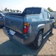 2HJYK16486H520752 2006 Honda Ridgeline Rts auction photo thumbnail 4