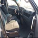 2HJYK16486H520752 2006 Honda Ridgeline Rts auction photo thumbnail 5