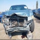 2HJYK16486H520752 2006 Honda Ridgeline Rts auction photo thumbnail 6