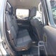 2HJYK16486H520752 2006 Honda Ridgeline Rts auction photo thumbnail 8