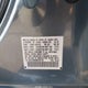 2HJYK16486H520752 2006 Honda Ridgeline Rts auction photo thumbnail 9