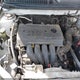 2T1KR32E07C642632 2007 Toyota Matrix auction photo thumbnail 10