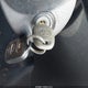 2T1KR32E07C642632 2007 Toyota Matrix auction photo thumbnail 11