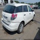 2T1KR32E07C642632 2007 Toyota Matrix auction photo thumbnail 4
