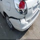2T1KR32E07C642632 2007 Toyota Matrix auction photo thumbnail 6