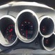 2T1KR32E07C642632 2007 Toyota Matrix auction photo thumbnail 7