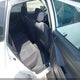 2T1KR32E07C642632 2007 Toyota Matrix auction photo thumbnail 8