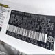 2T1KR32E07C642632 2007 Toyota Matrix auction photo thumbnail 9
