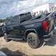 3GTUUEE87RG422633 2024 GMC Sierra 1500 4Wd Short Box At4 auction photo thumbnail 15
