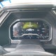 3GTUUEE87RG422633 2024 GMC Sierra 1500 4Wd Short Box At4 auction photo thumbnail 7