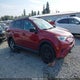 2T3BFREV0JW838865 2018 Toyota Rav4 Le auction photo thumbnail 14